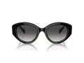 Swarovski Aurinkolasit SK 6005 10018G