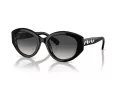 Swarovski Aurinkolasit SK 6005 10018G