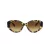Swarovski Aurinkolasit SK 6005 100913