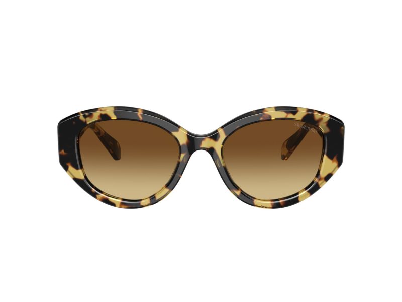Swarovski Aurinkolasit SK 6005 100913