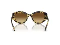 Swarovski Aurinkolasit SK 6005 100913