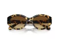 Swarovski Aurinkolasit SK 6005 100913