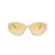 Swarovski Aurinkolasit SK 6005 10232Q