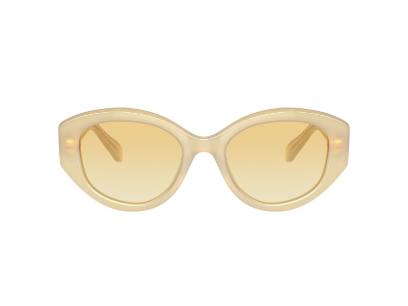 Swarovski Aurinkolasit SK 6005 10232Q
