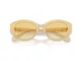 Swarovski Aurinkolasit SK 6005 10232Q