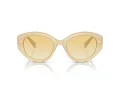 Swarovski Aurinkolasit SK 6005 10232Q