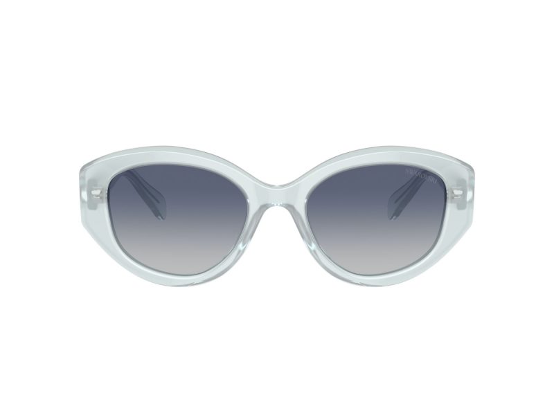 Swarovski Aurinkolasit SK 6005 10244L