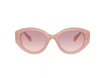 Swarovski Aurinkolasit SK 6005 102568