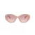 Swarovski Aurinkolasit SK 6005 102568