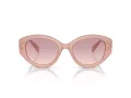 Swarovski Aurinkolasit SK 6005 102568
