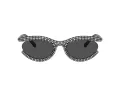 Swarovski Aurinkolasit SK 6006 100187