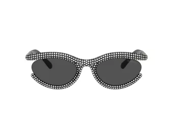 Swarovski Aurinkolasit SK 6006 100187
