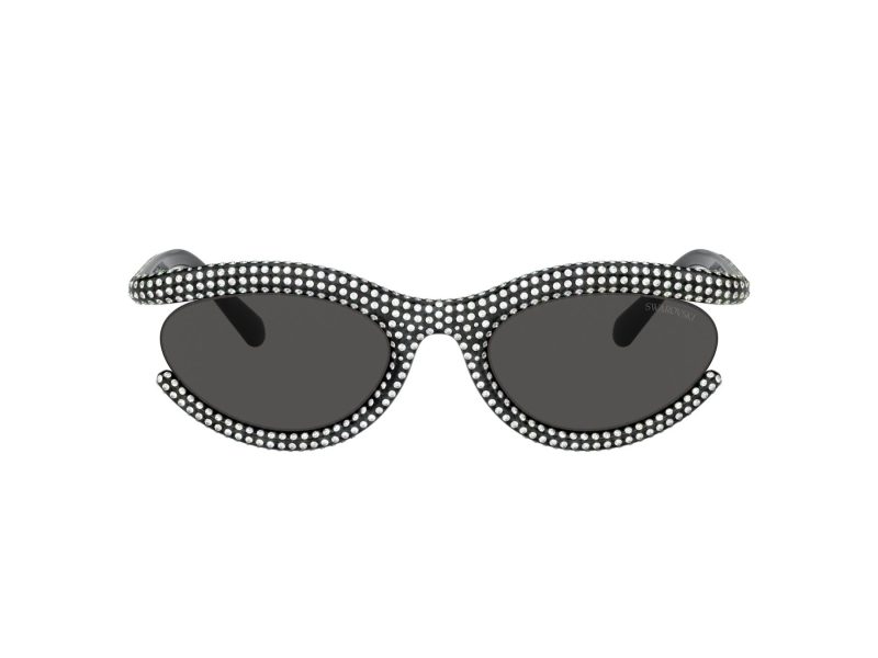 Swarovski Aurinkolasit SK 6006 100187