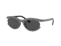 Swarovski Aurinkolasit SK 6006 100187