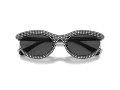 Swarovski Aurinkolasit SK 6006 100187