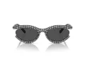 Swarovski Aurinkolasit SK 6006 100187