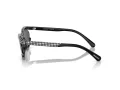 Swarovski Aurinkolasit SK 6006 100187
