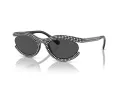 Swarovski Aurinkolasit SK 6006 100187