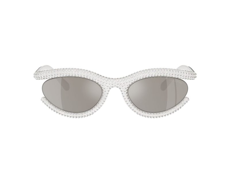 Swarovski Aurinkolasit SK 6006 10336G