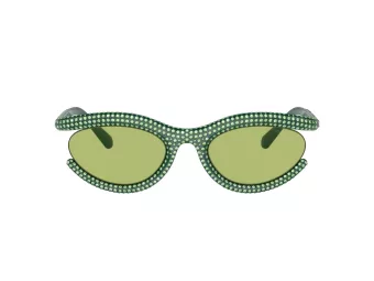Swarovski Aurinkolasit SK 6006 103430