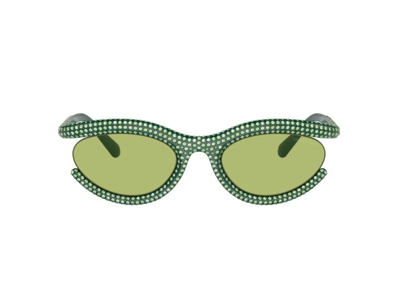 Swarovski Aurinkolasit SK 6006 103430