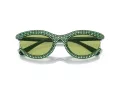 Swarovski Aurinkolasit SK 6006 103430