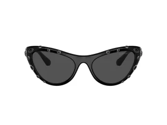 Swarovski Aurinkolasit SK 6007 100187