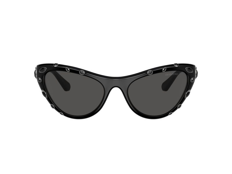 Swarovski Aurinkolasit SK 6007 100187