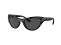 Swarovski Aurinkolasit SK 6007 100187