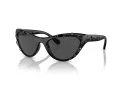 Swarovski Aurinkolasit SK 6007 100187