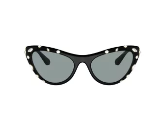 Swarovski Aurinkolasit SK 6007 1020/1