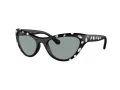 Swarovski Aurinkolasit SK 6007 1020/1