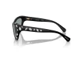 Swarovski Aurinkolasit SK 6007 1020/1