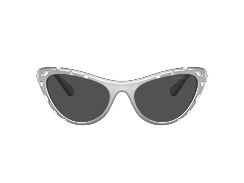 Swarovski Aurinkolasit SK 6007 102187