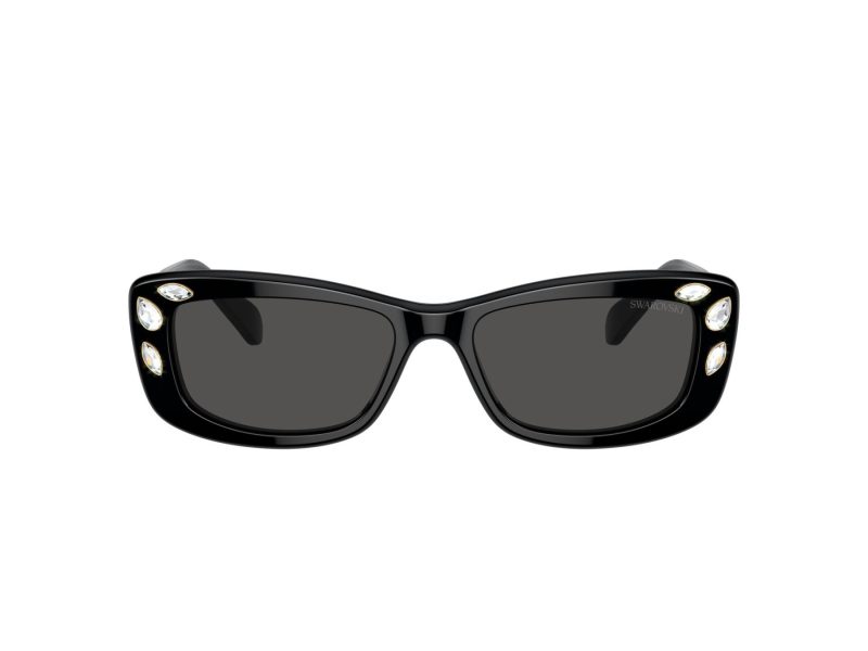 Swarovski Aurinkolasit SK 6008 100187