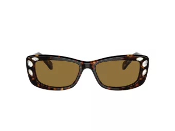 Swarovski Aurinkolasit SK 6008 100273