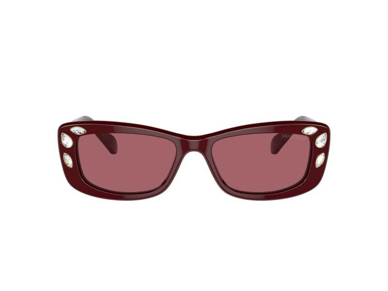 Swarovski Aurinkolasit SK 6008 100869