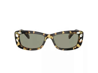 Swarovski Aurinkolasit SK 6008 1009/2