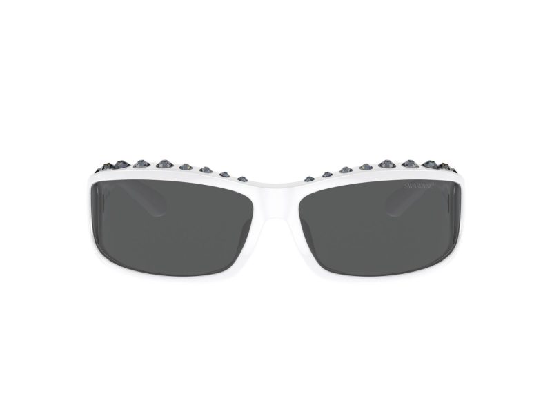 Swarovski Aurinkolasit SK 6009 102987