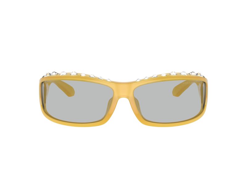 Swarovski Aurinkolasit SK 6009 103087
