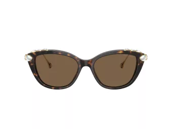 Swarovski Aurinkolasit SK 6010 100273