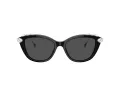 Swarovski Aurinkolasit SK 6010 103887