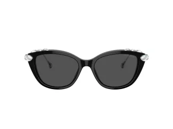 Swarovski Aurinkolasit SK 6010 103887