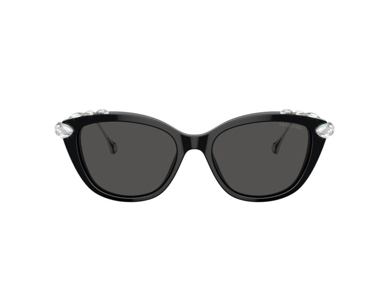Swarovski Aurinkolasit SK 6010 103887
