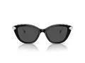 Swarovski Aurinkolasit SK 6010 103887