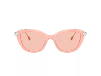 Swarovski Aurinkolasit SK 6010 1041/5