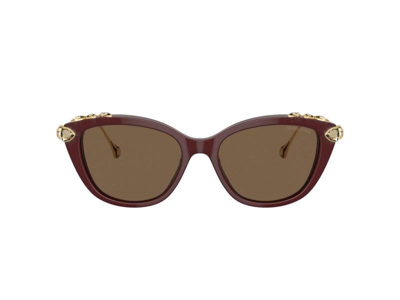 Swarovski Aurinkolasit SK 6010 105673