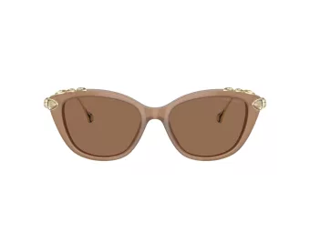 Swarovski Aurinkolasit SK 6010 2002OK