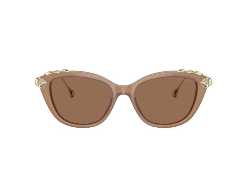 Swarovski Aurinkolasit SK 6010 2002OK
