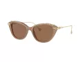 Swarovski Aurinkolasit SK 6010 2002OK
